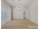 1 Gawith Court, Toorak VIC 3142