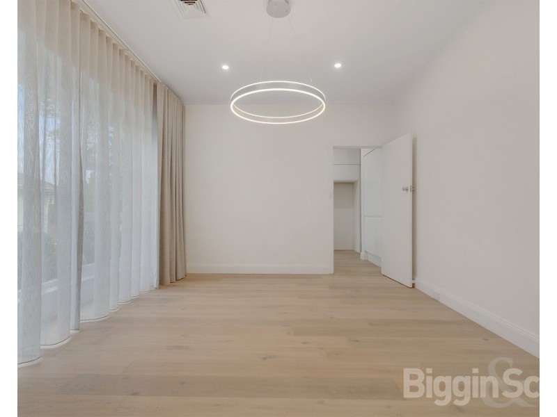 1 Gawith Court, Toorak VIC 3142