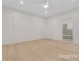 1 Gawith Court, Toorak VIC 3142