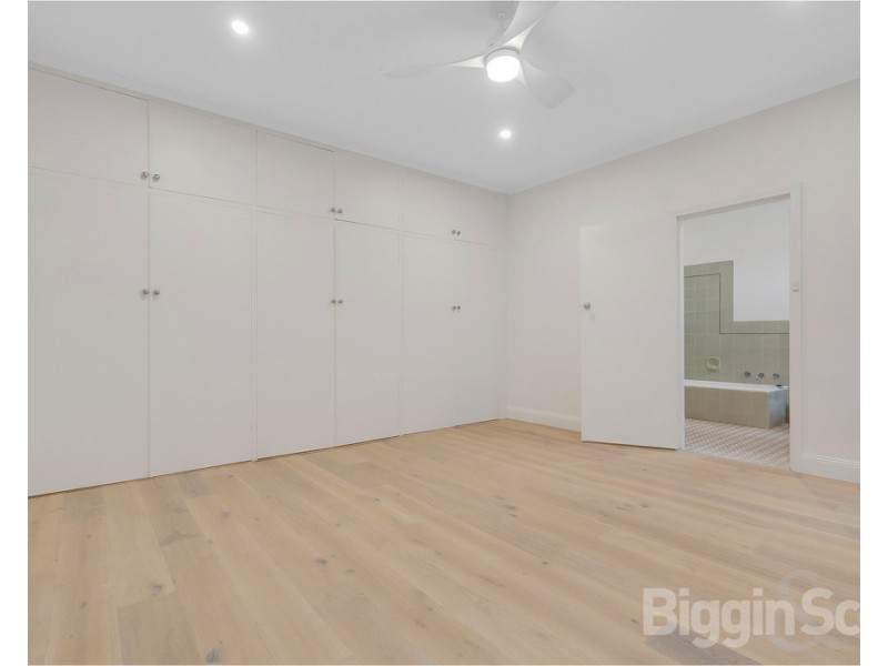 1 Gawith Court, Toorak VIC 3142