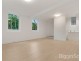 1 Gawith Court, Toorak VIC 3142
