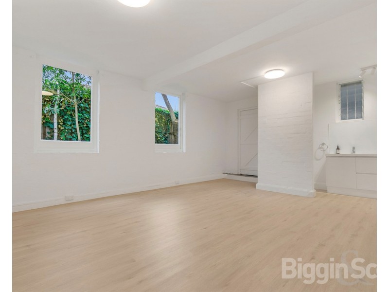 1 Gawith Court, Toorak VIC 3142
