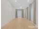 1 Gawith Court, Toorak VIC 3142