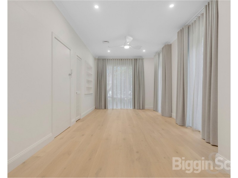 1 Gawith Court, Toorak VIC 3142