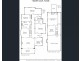 1 Gawith Court, Toorak VIC 3142 Floorplan