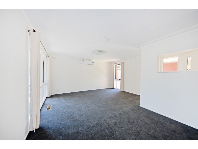 25 Cezanne Crescent, Wheelers Hill VIC 3150