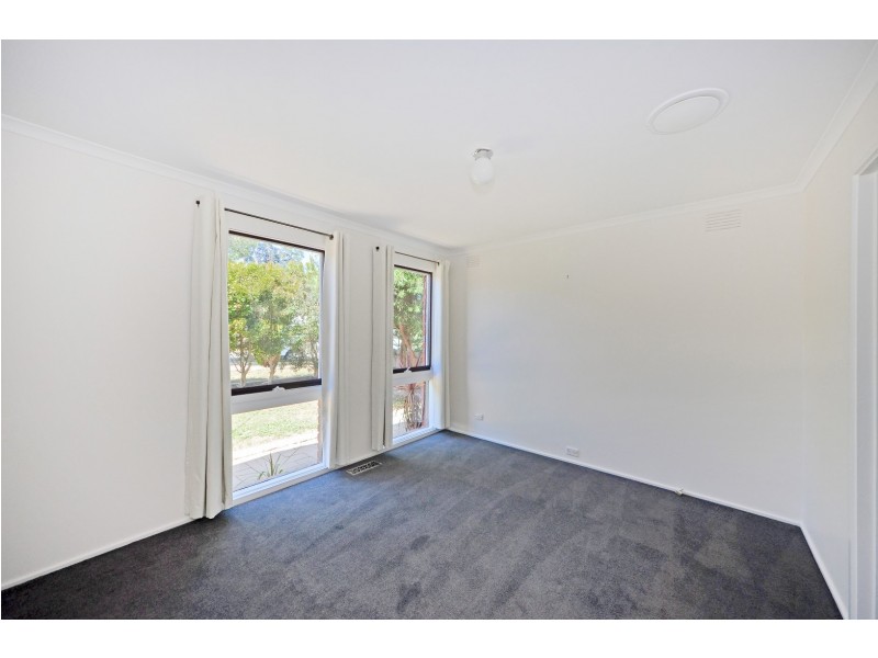 25 Cezanne Crescent, Wheelers Hill VIC 3150