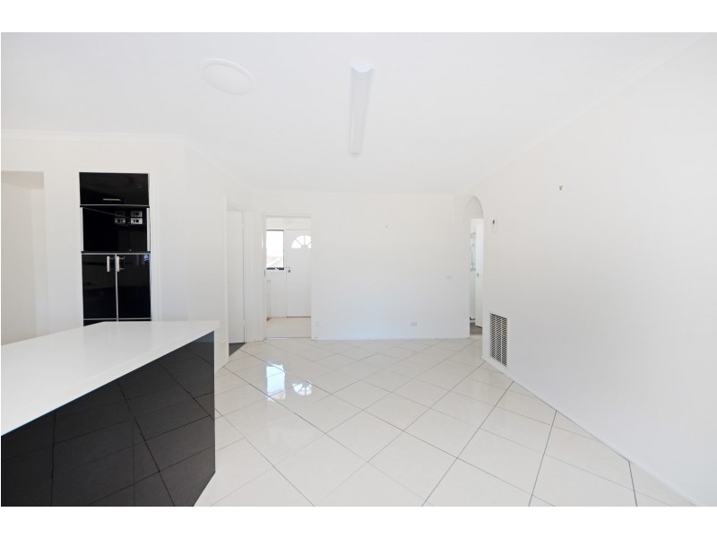 25 Cezanne Crescent, Wheelers Hill VIC 3150