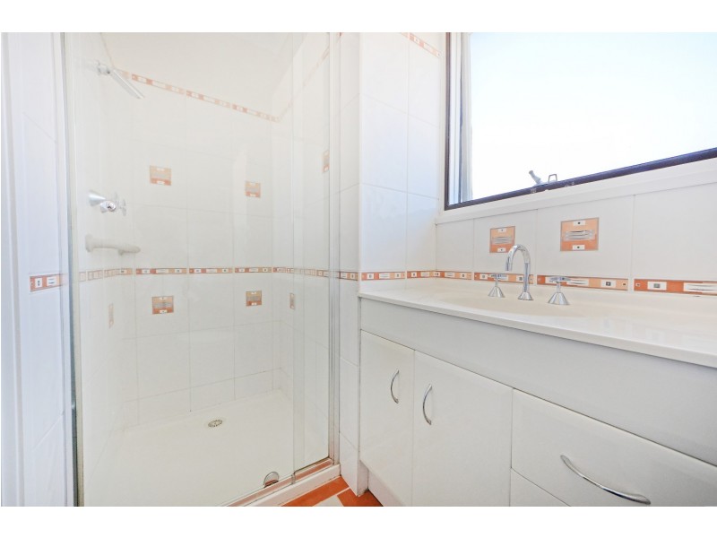 25 Cezanne Crescent, Wheelers Hill VIC 3150