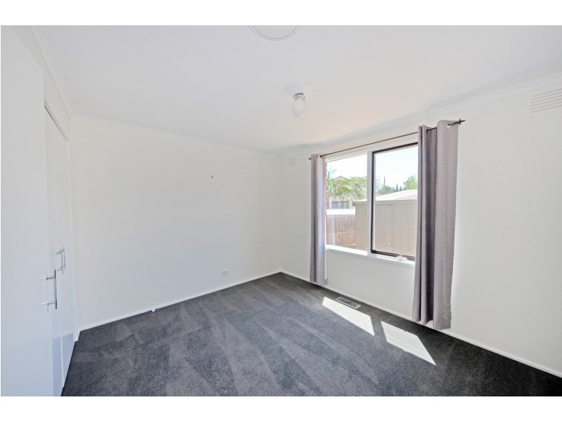 25 Cezanne Crescent, Wheelers Hill VIC 3150