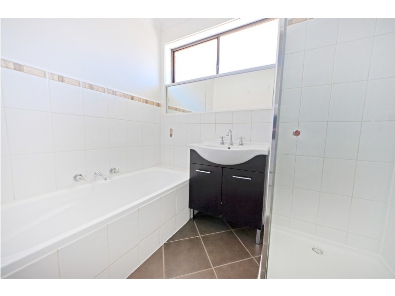 25 Cezanne Crescent, Wheelers Hill VIC 3150