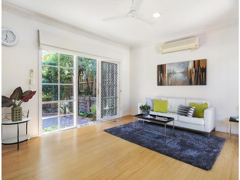 2/536 Waverley Road, Mount Waverley VIC 3149