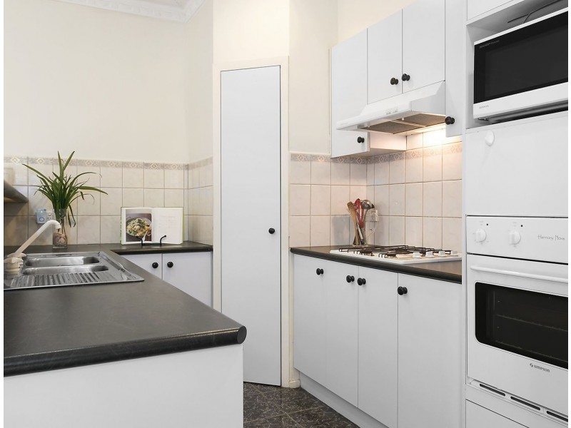 2/536 Waverley Road, Mount Waverley VIC 3149