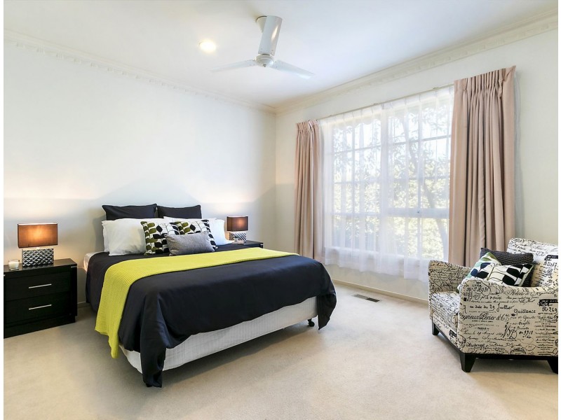 2/536 Waverley Road, Mount Waverley VIC 3149