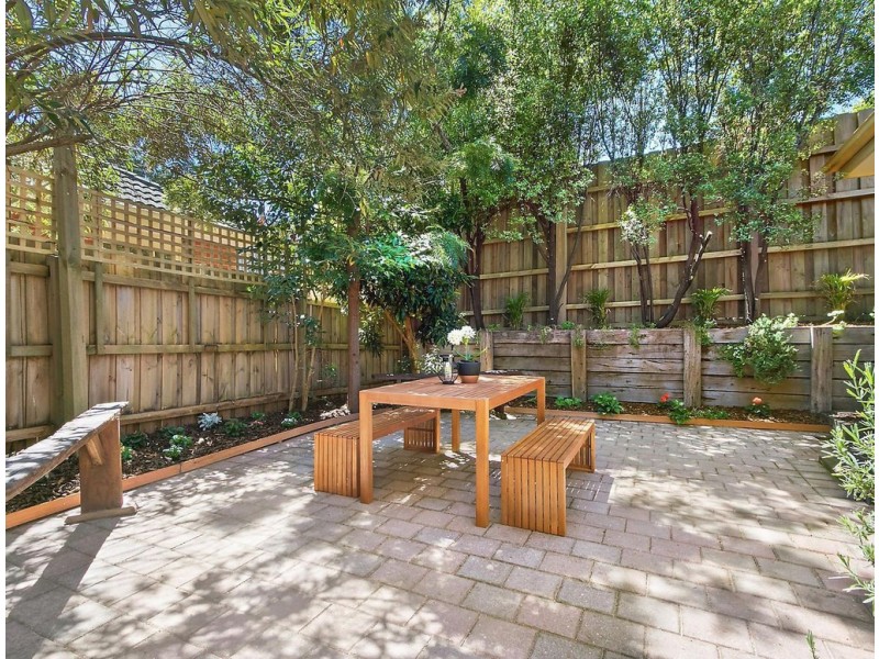 2/536 Waverley Road, Mount Waverley VIC 3149