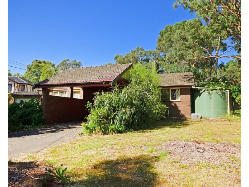 8 York Street, Glen Waverley VIC 3150