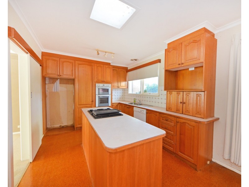 8 York Street, Glen Waverley VIC 3150