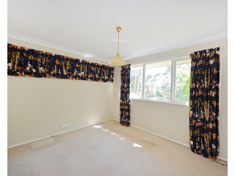 8 York Street, Glen Waverley VIC 3150