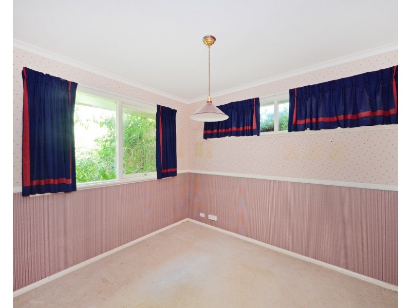 8 York Street, Glen Waverley VIC 3150