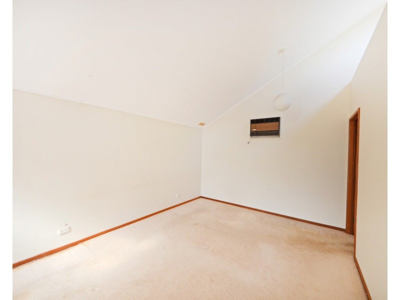 8 York Street, Glen Waverley VIC 3150