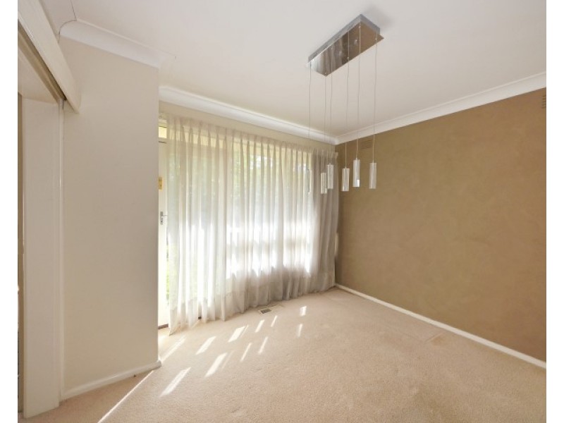 8 York Street, Glen Waverley VIC 3150