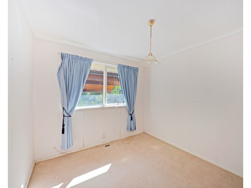 8 York Street, Glen Waverley VIC 3150