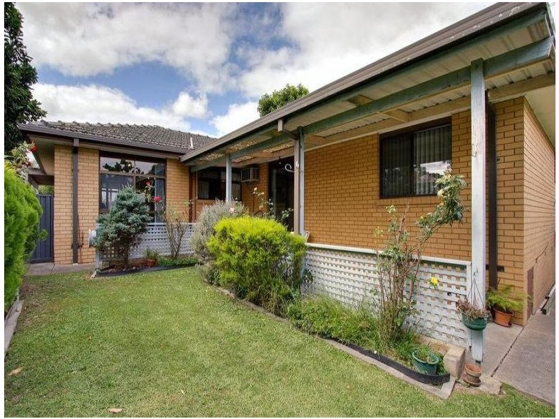 2/10 Cadorna Street, Box Hill South VIC 3128