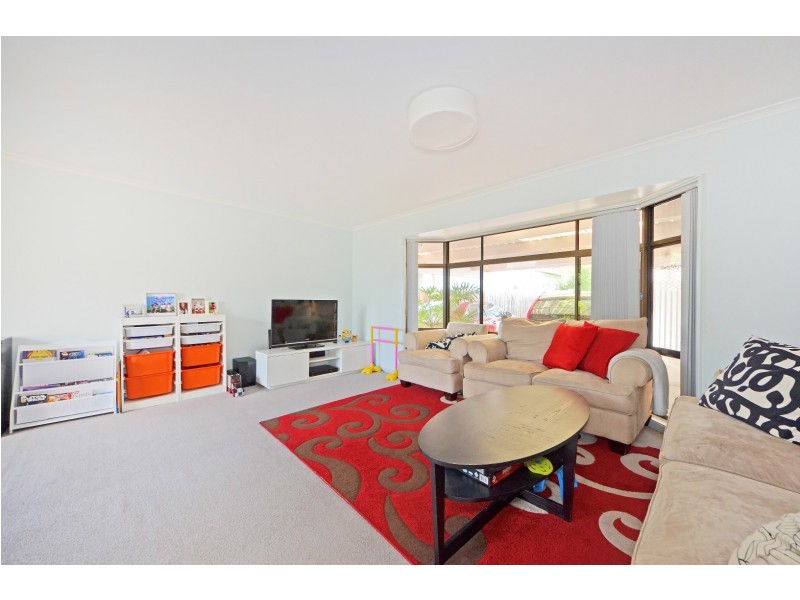 2/10 Cadorna Street, Box Hill South VIC 3128