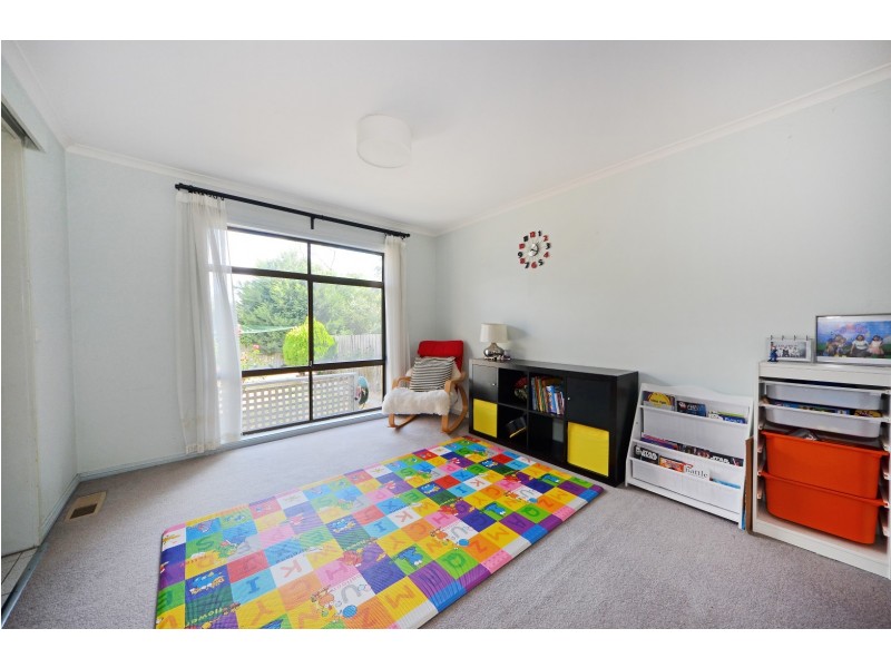 2/10 Cadorna Street, Box Hill South VIC 3128