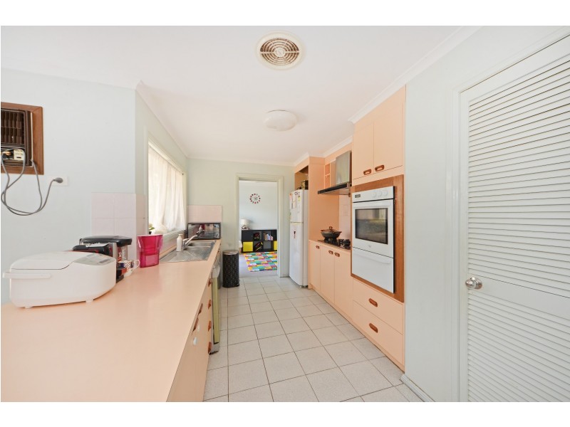 2/10 Cadorna Street, Box Hill South VIC 3128