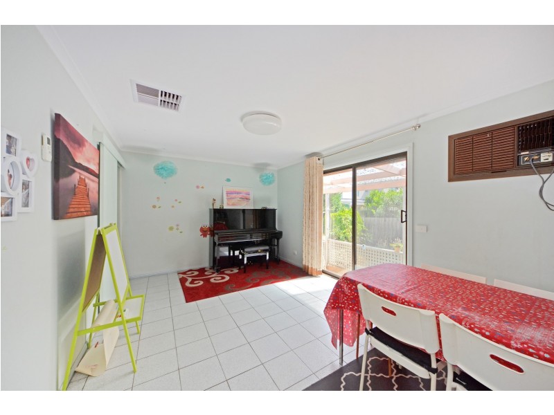 2/10 Cadorna Street, Box Hill South VIC 3128