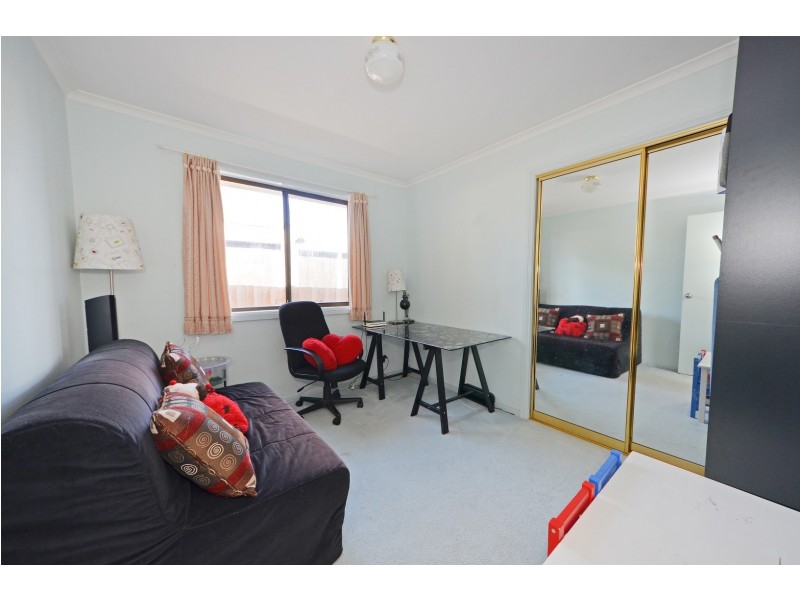 2/10 Cadorna Street, Box Hill South VIC 3128