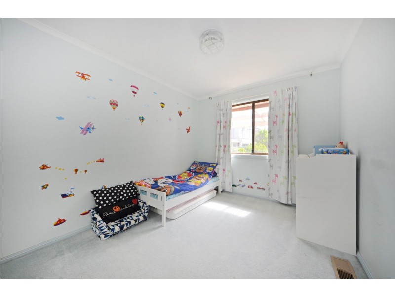 2/10 Cadorna Street, Box Hill South VIC 3128