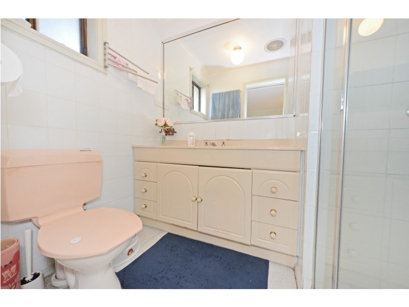 2/10 Cadorna Street, Box Hill South VIC 3128