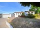 79 Grayson Drive, Scoresby VIC 3179