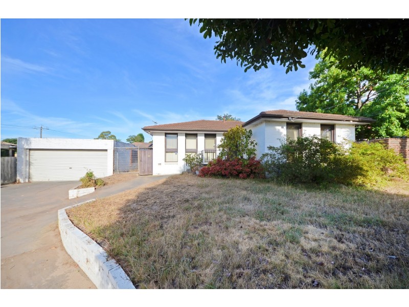 79 Grayson Drive, Scoresby VIC 3179