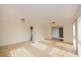 79 Grayson Drive, Scoresby VIC 3179