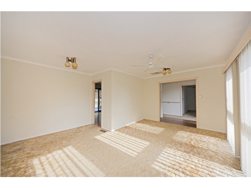 79 Grayson Drive, Scoresby VIC 3179