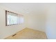 79 Grayson Drive, Scoresby VIC 3179