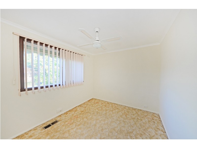 79 Grayson Drive, Scoresby VIC 3179