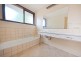 79 Grayson Drive, Scoresby VIC 3179