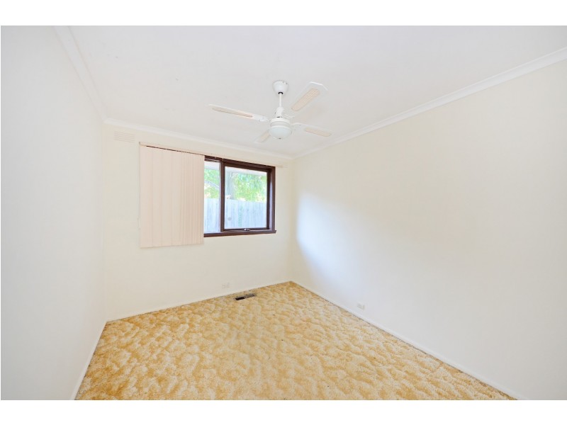 79 Grayson Drive, Scoresby VIC 3179
