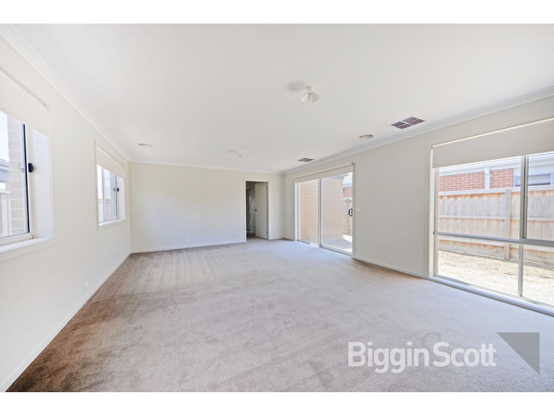 16 Hampshire Street, Officer VIC 3809