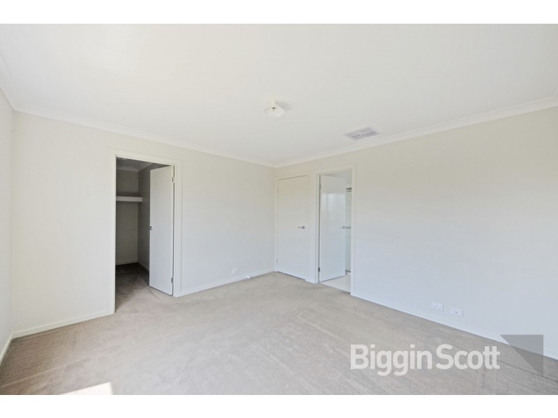 16 Hampshire Street, Officer VIC 3809