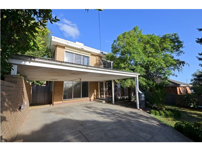 32 Timbertop Drive, Vermont VIC 3133