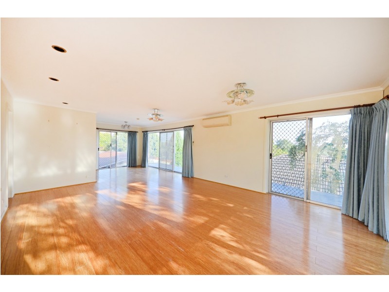 32 Timbertop Drive, Vermont VIC 3133