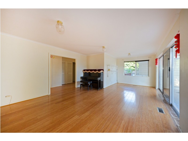 32 Timbertop Drive, Vermont VIC 3133