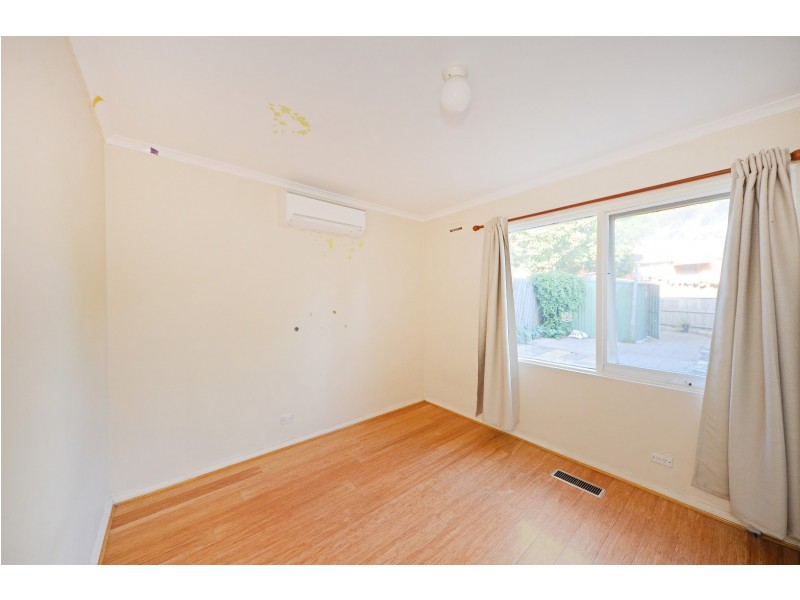 32 Timbertop Drive, Vermont VIC 3133