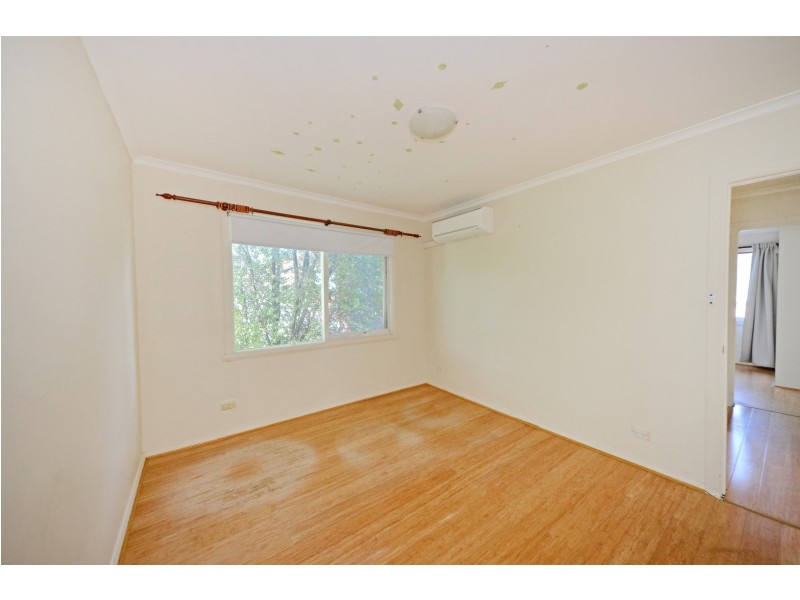 32 Timbertop Drive, Vermont VIC 3133