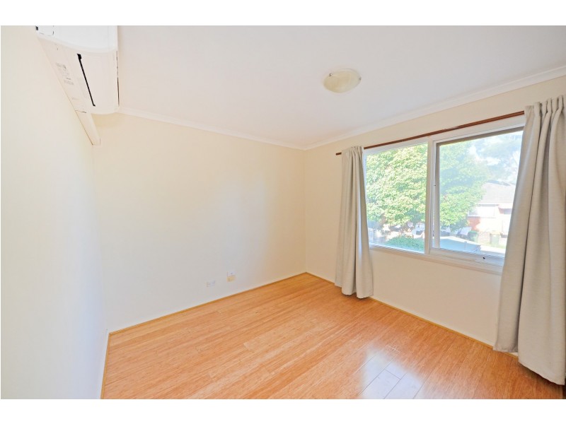 32 Timbertop Drive, Vermont VIC 3133